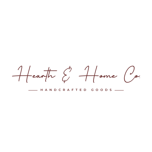 Hearth & Home Co.